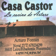 A_3650_M_3686_3983_CASA CASTOR.jpg